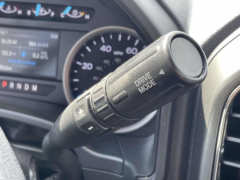 Used 2021 Ford F350 XLT w/ XLT Premium Package AWD/4WD image 23
