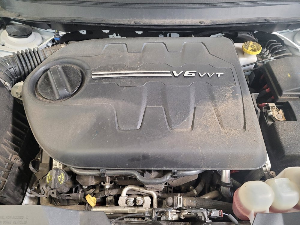 Used 2019 Jeep Cherokee Limited AWD/4WD image 30