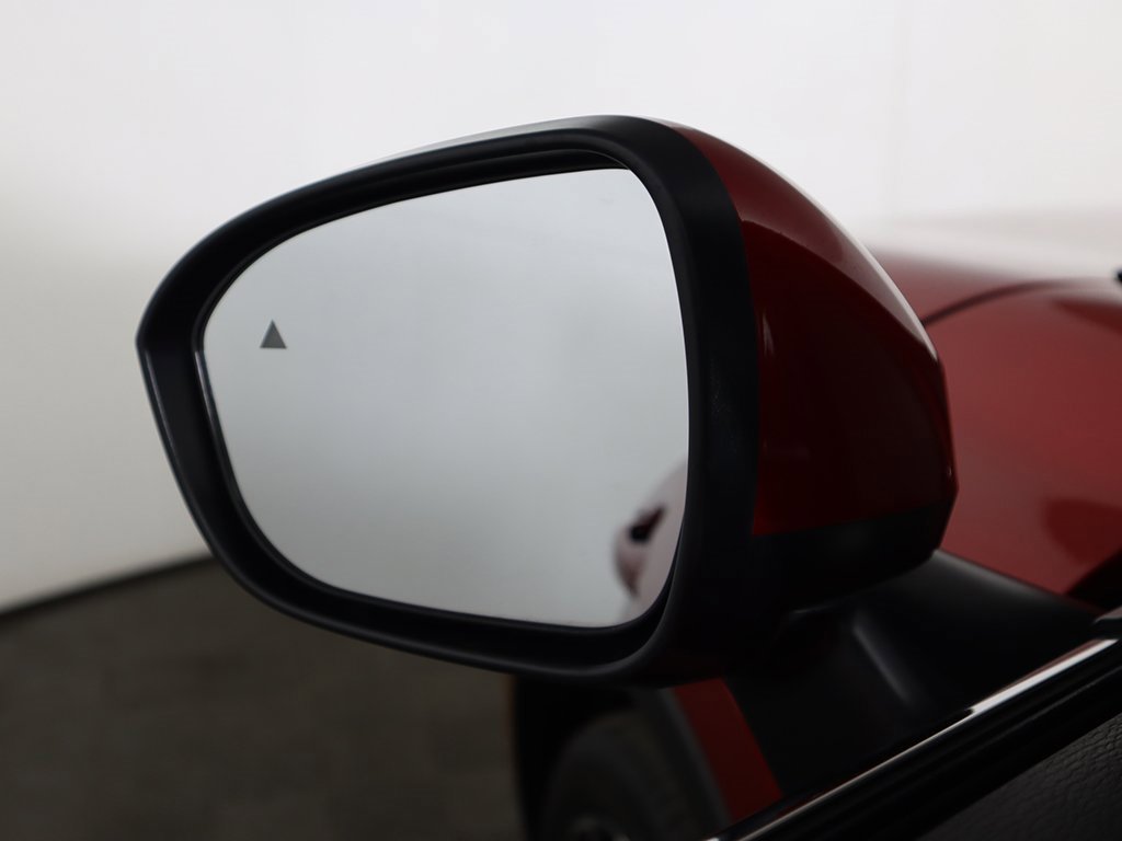 New 2025 Mitsubishi Outlander SEL image 41