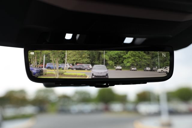 New 2026 Subaru Ascent Bronze Edition AWD/4WD image 61