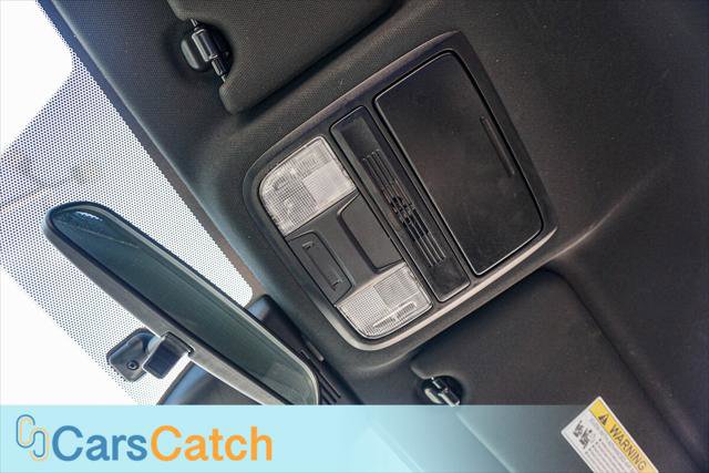 Used 2021 Honda Accord Sport image 22