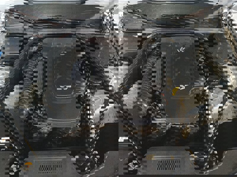 Used 2018 Genesis G80 3.8 w/ Option Group 03 image 42