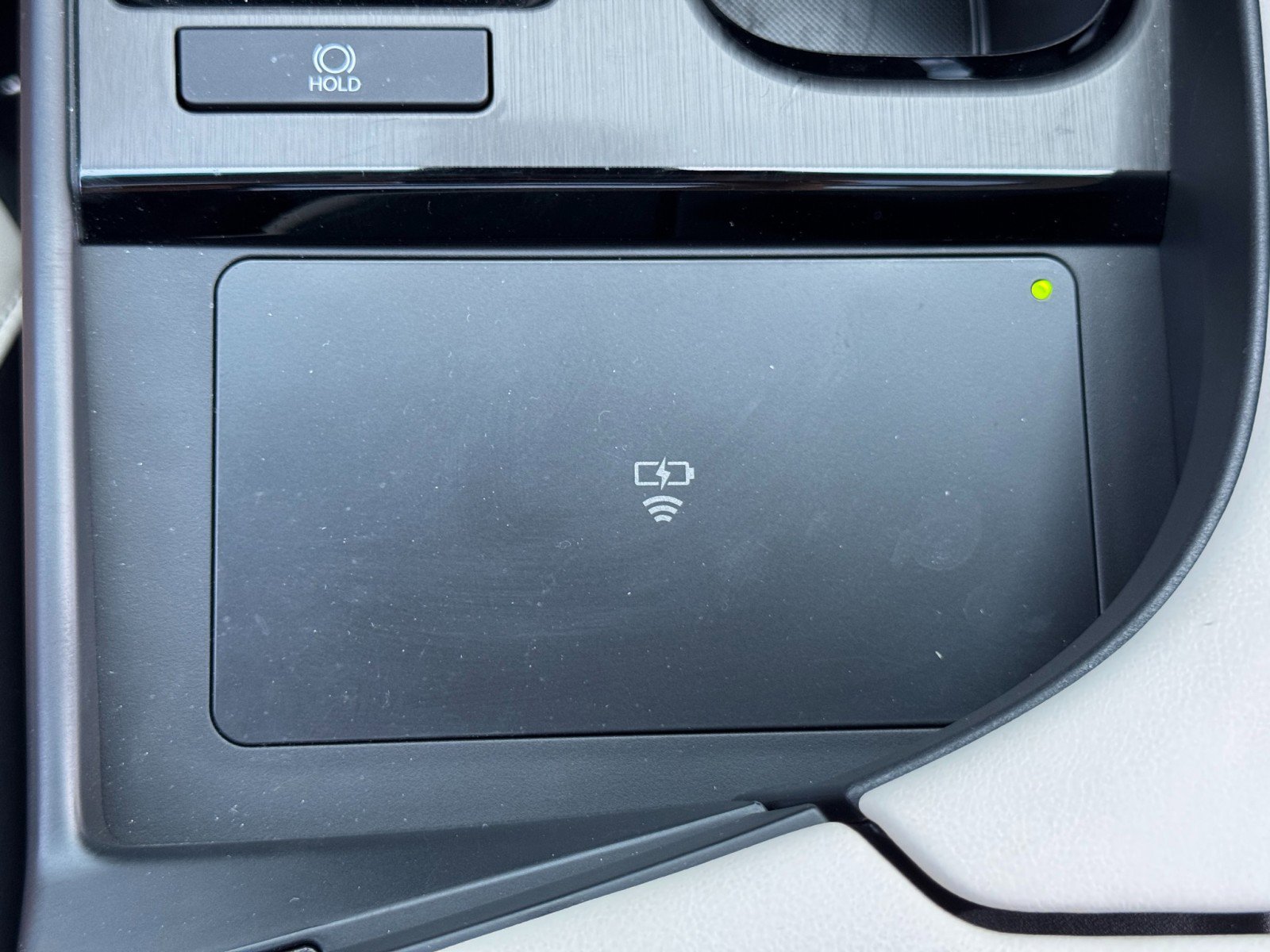 Used 2025 Lexus ES 350 Ultra Luxury w/ Accessory Package (Z1) image 35