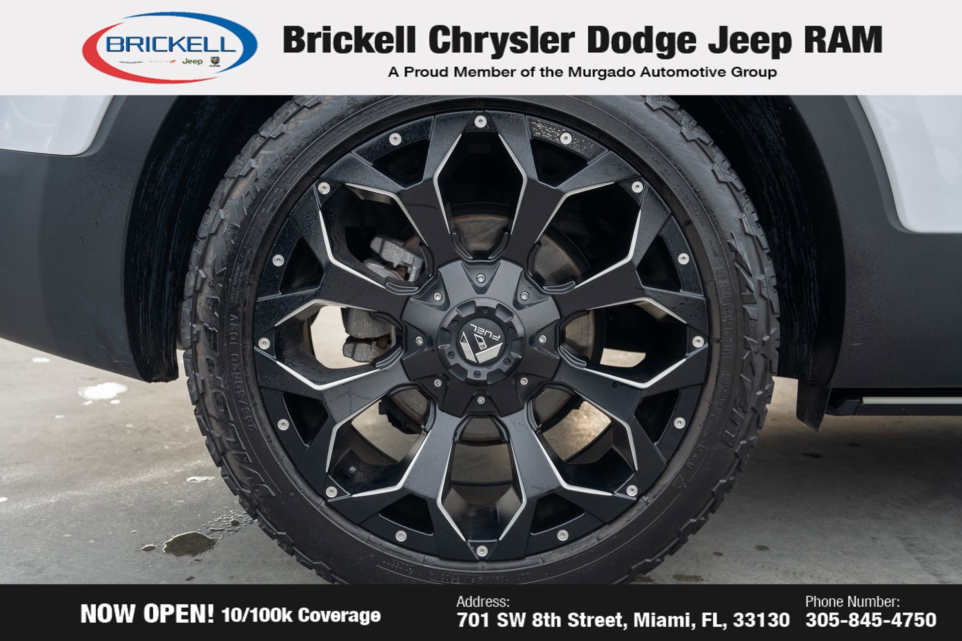 Used 2022 Kia Telluride EX w/ EX Premium Package image 33