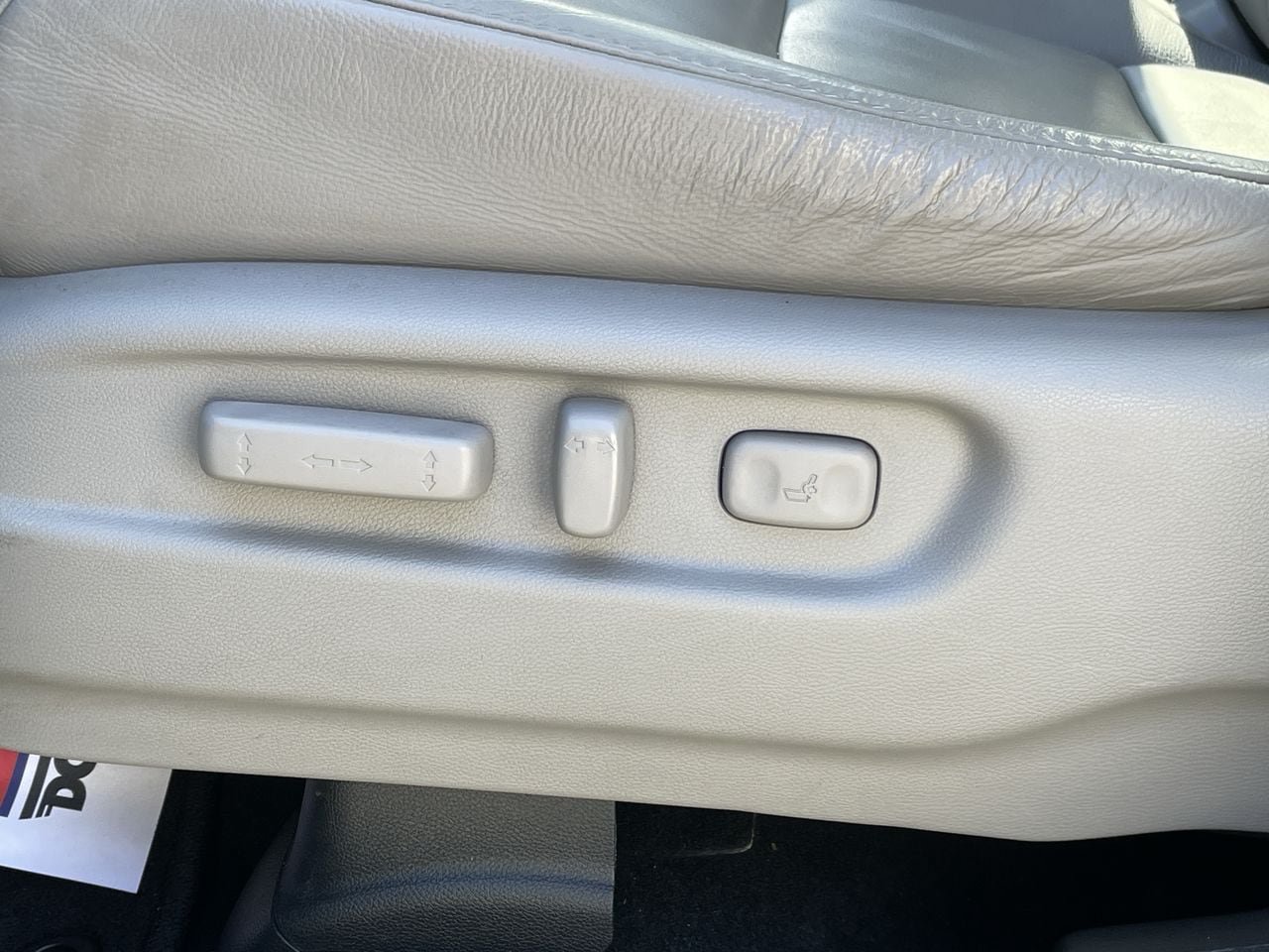 Used 2020 Honda Pilot EX-L image 28