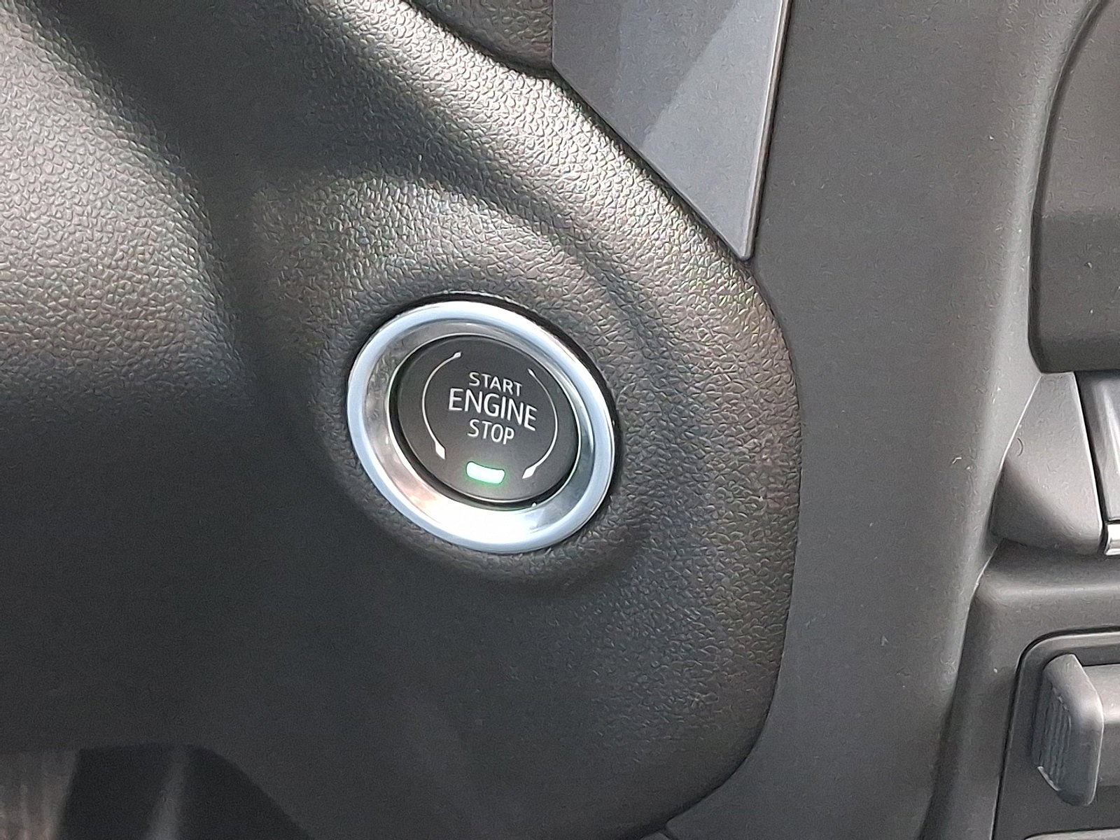 New 2025 GMC Sierra 3500 Pro w/ Convenience Package image 20