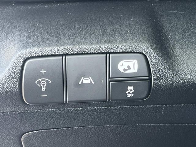 Certified 2023 Hyundai Elantra N FWD image 27