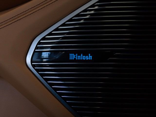 Certified 2023 Jeep Grand Cherokee L Summit image 16