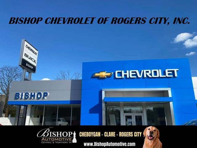 Used 2019 Chevrolet Blazer Premier w/ Sun and Wheels Package AWD/4WD image 33
