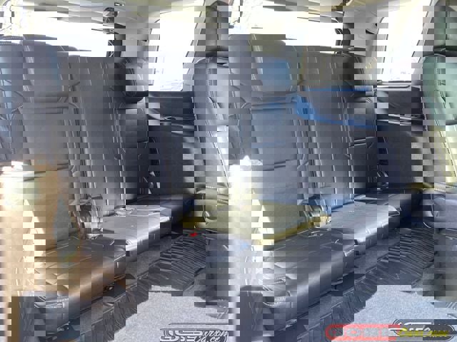 Used 2019 Chevrolet Tahoe LT w/ LT Signature Package image 9