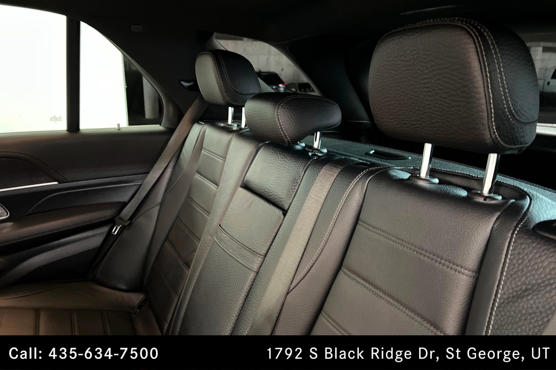 Certified 2024 Mercedes-Benz GLE 450 4MATIC image 20