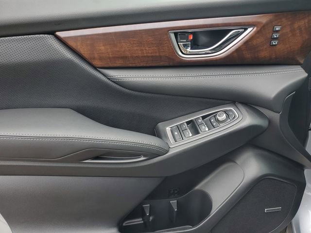 Certified 2025 Subaru Ascent Touring image 23