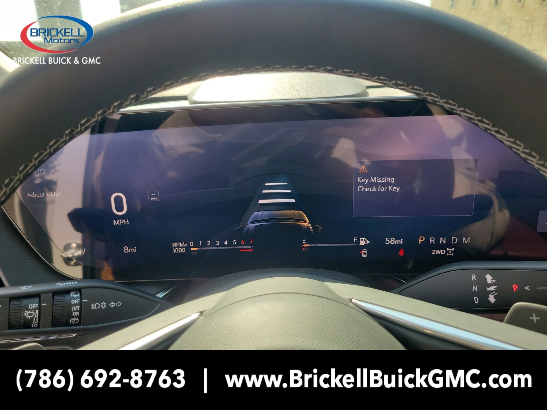 New 2026 Buick Envision Sport Touring AWD/4WD image 24