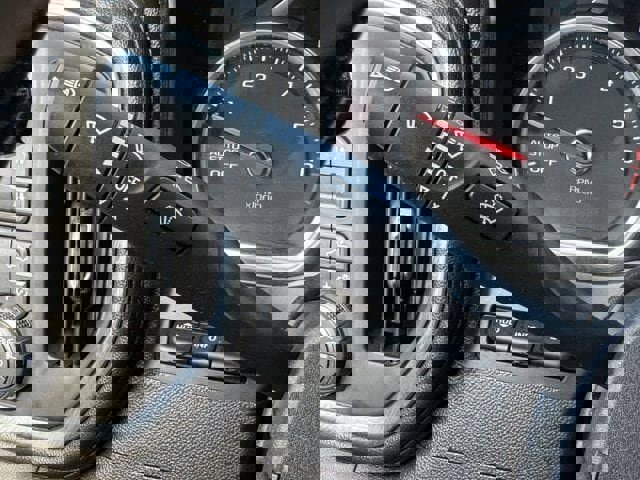 Used 2021 Chevrolet Silverado 1500 LTZ w/ LTZ Premium Texas Edition image 23