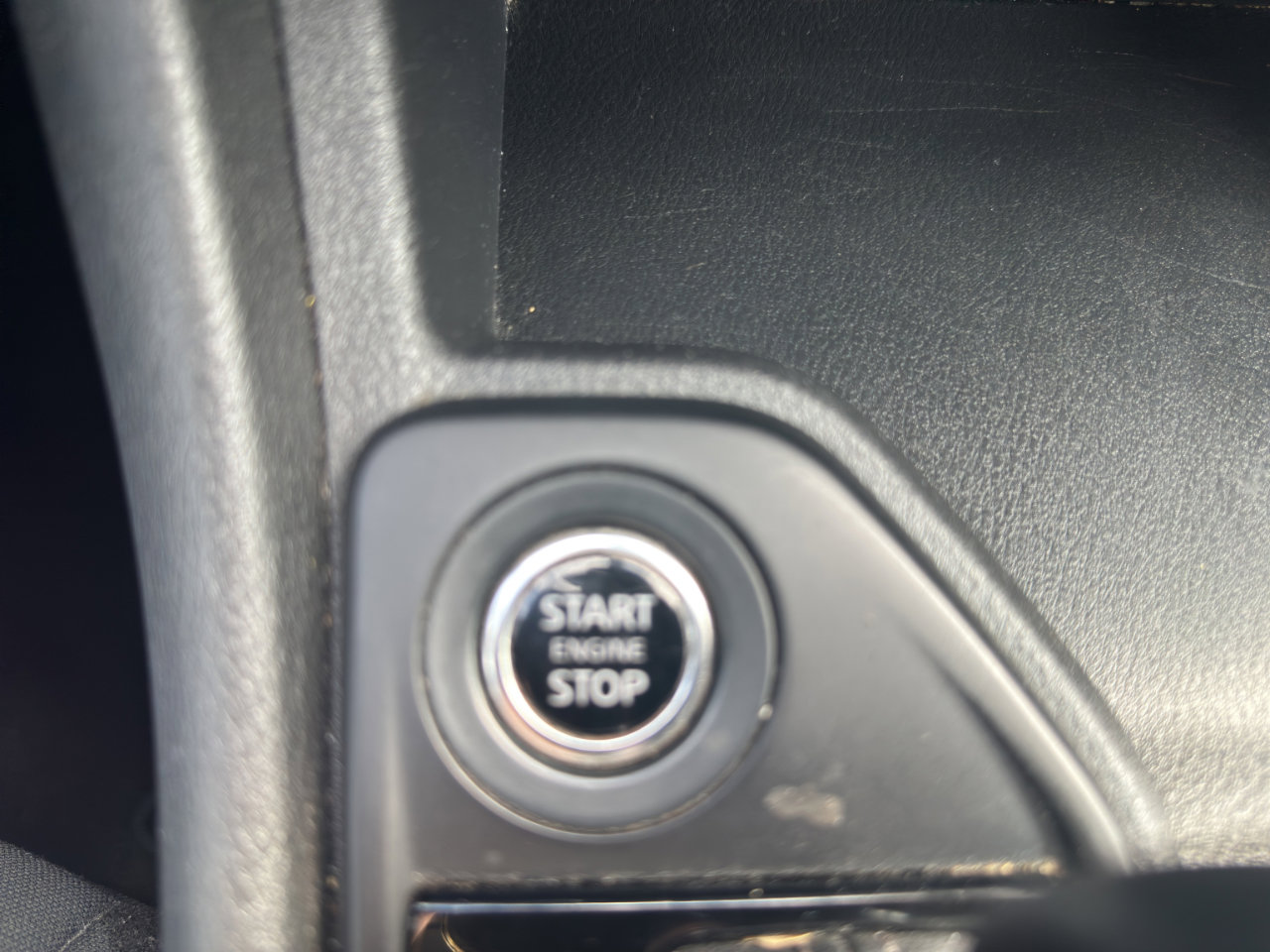 Used 2022 Nissan Sentra S image 30