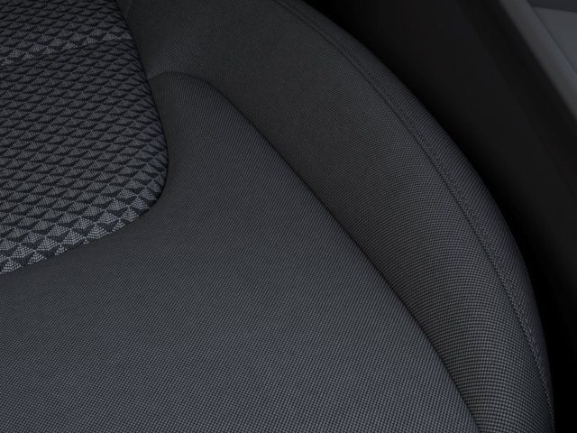 New 2027 Kia Sportage LX AWD/4WD image 25