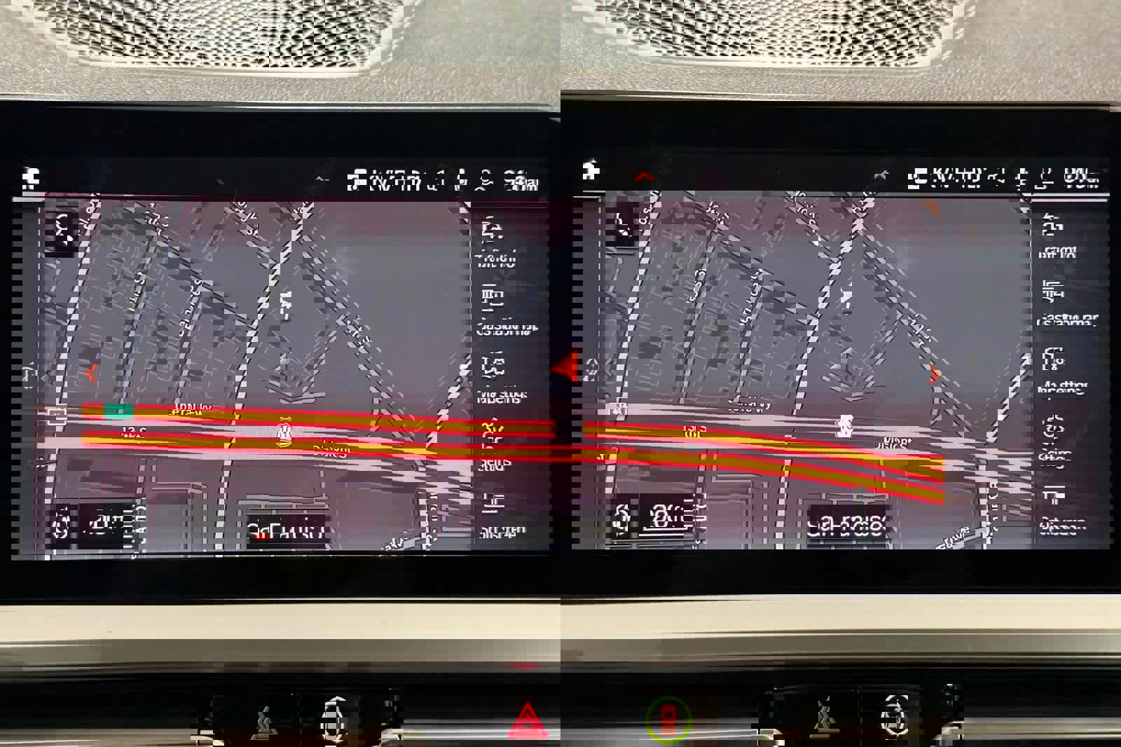 Used 2023 BMW 430i Gran Coupe image 18