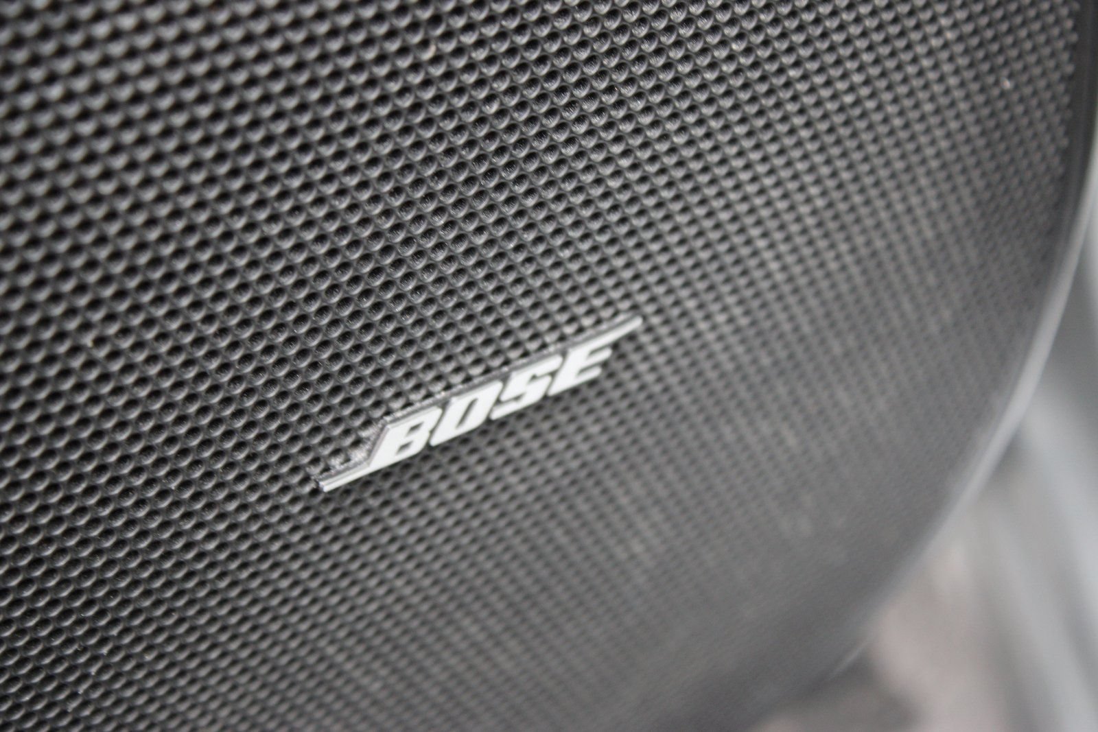 Used 2016 MAZDA CX-5 Grand Touring FWD image 19