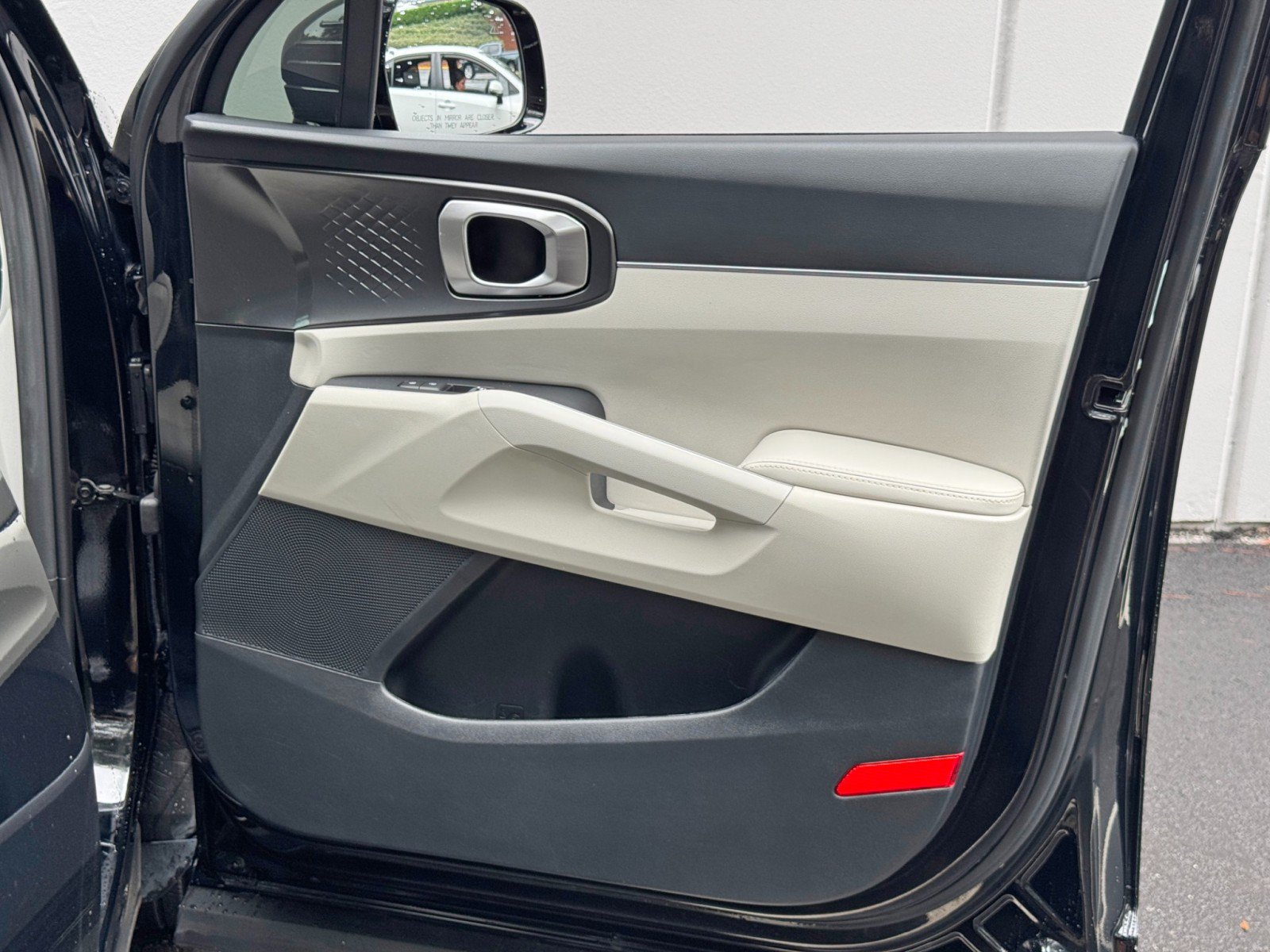 Used 2023 Kia Sorento S w/ Panoramic Sunroof Package FWD image 43