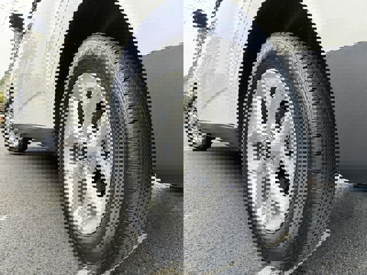 Used 2020 Kia Soul S image 33