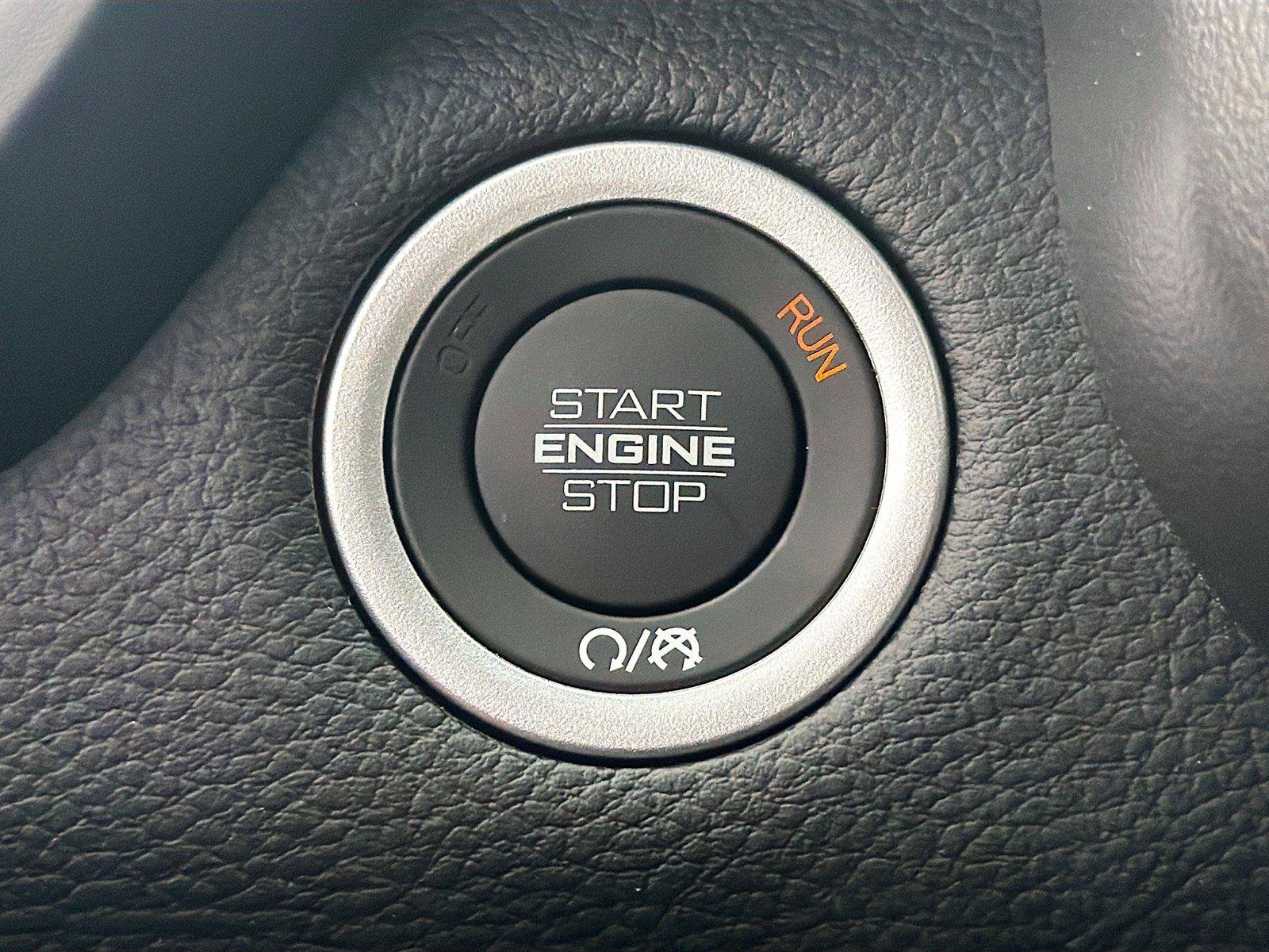 New 2026 RAM 1500 Big Horn AWD/4WD image 34