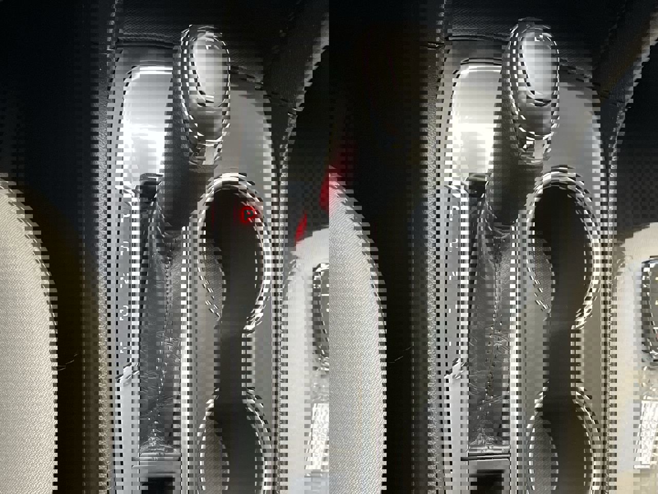 Used 2018 Chevrolet Equinox LS image 20