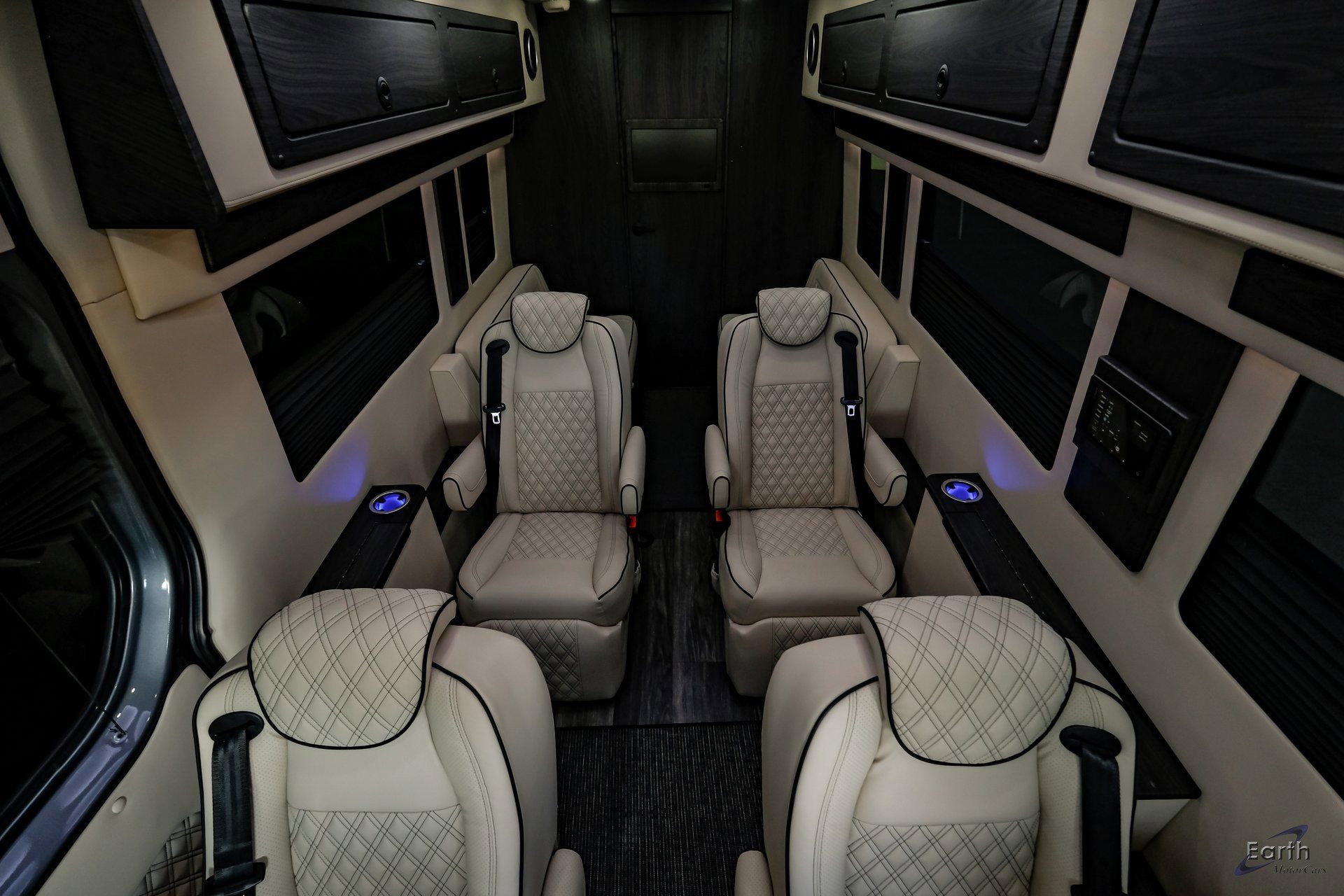 Used 2025 Mercedes-Benz Sprinter 3500 image 71