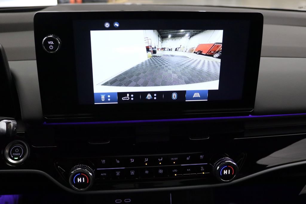 Used 2024 Honda Prologue Elite image 21