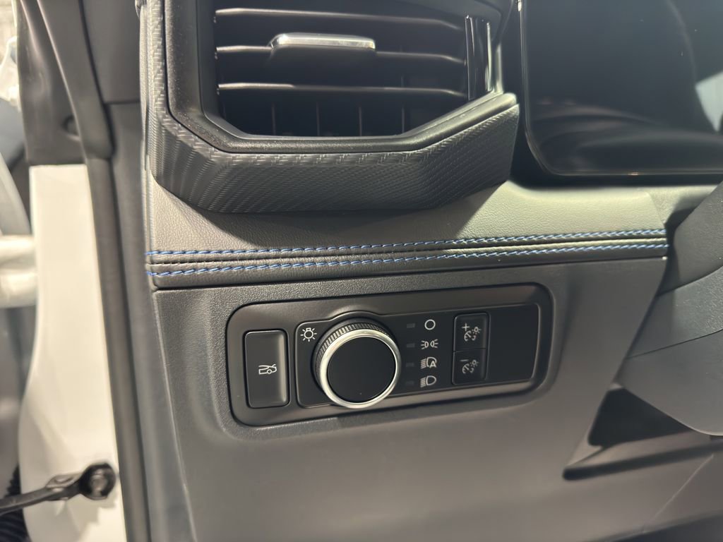 Used 2024 Ford Mustang Dark Horse w/ Dark Horse Handlin Package image 20