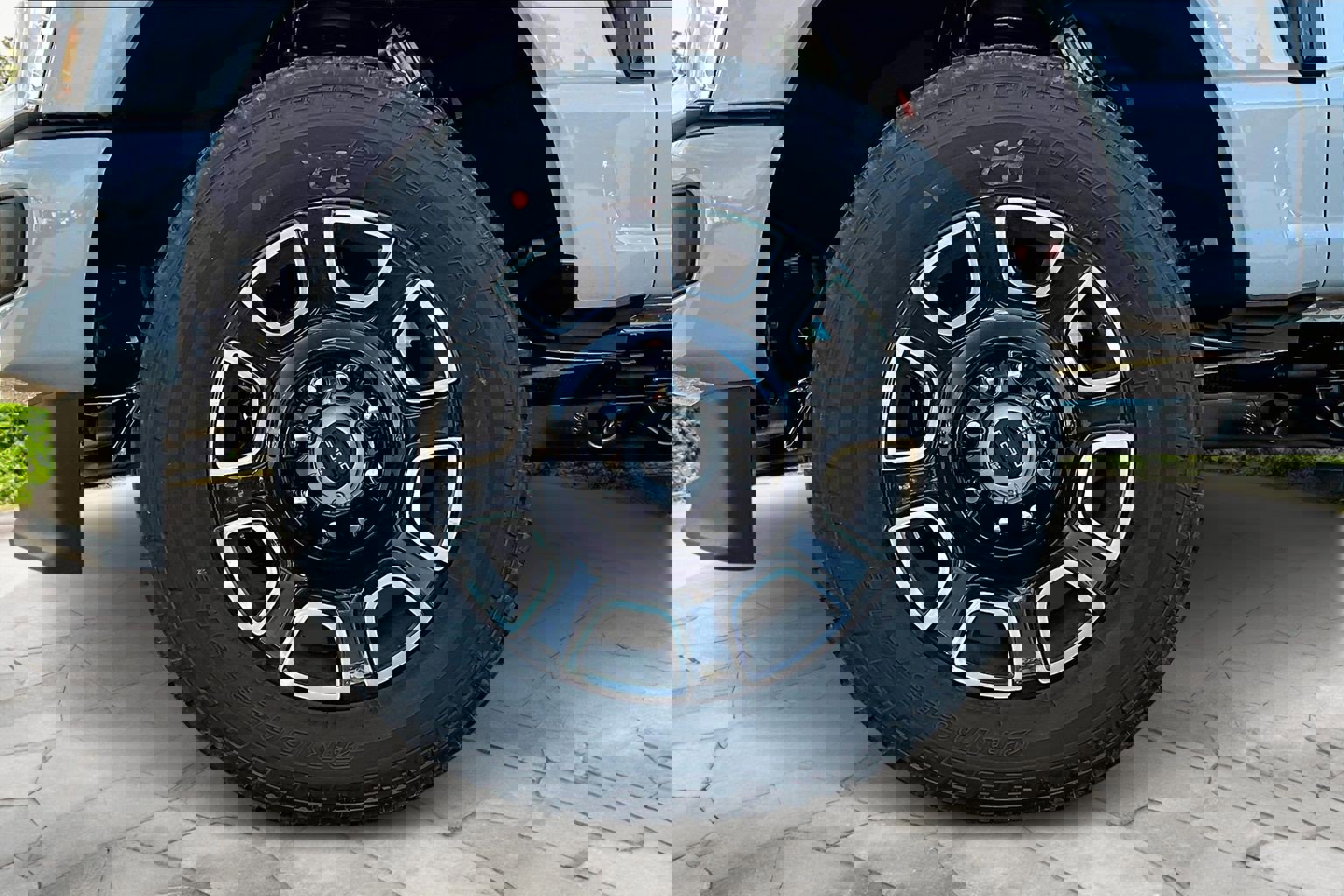 New 2026 Ford F350 Platinum image 11