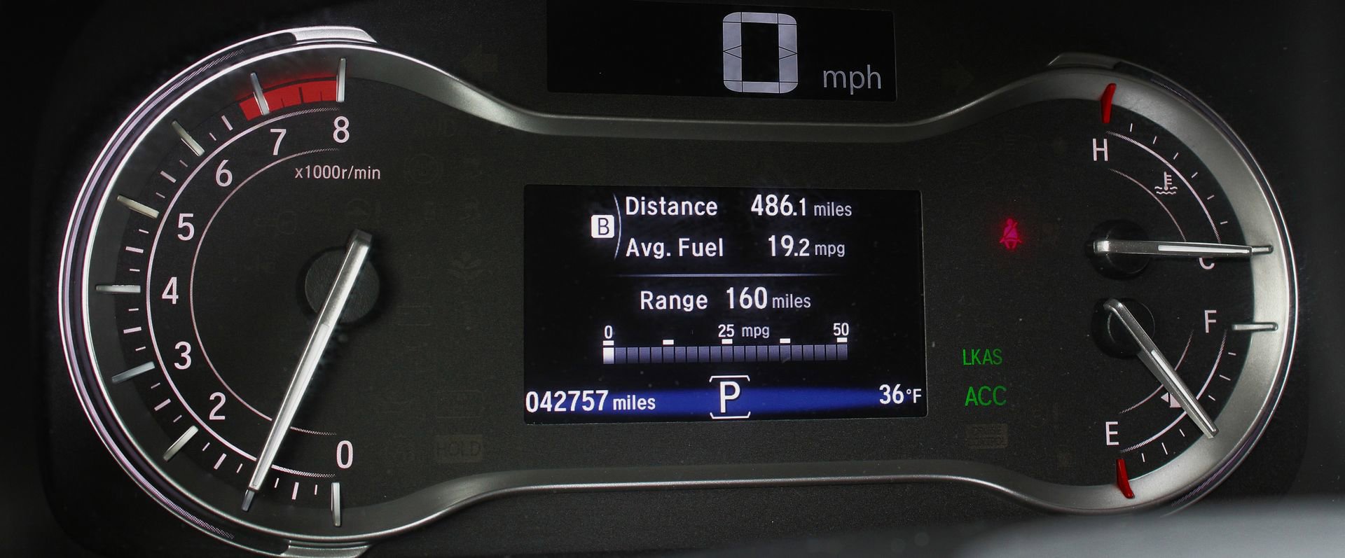 Used 2023 Honda Ridgeline RTL-E image 30