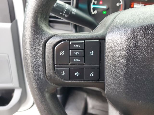 Used 2024 Ford F250 XL image 28