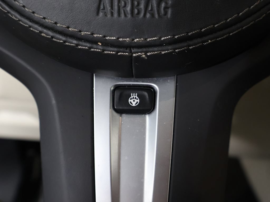 Used 2022 BMW X5 M50i AWD/4WD image 52