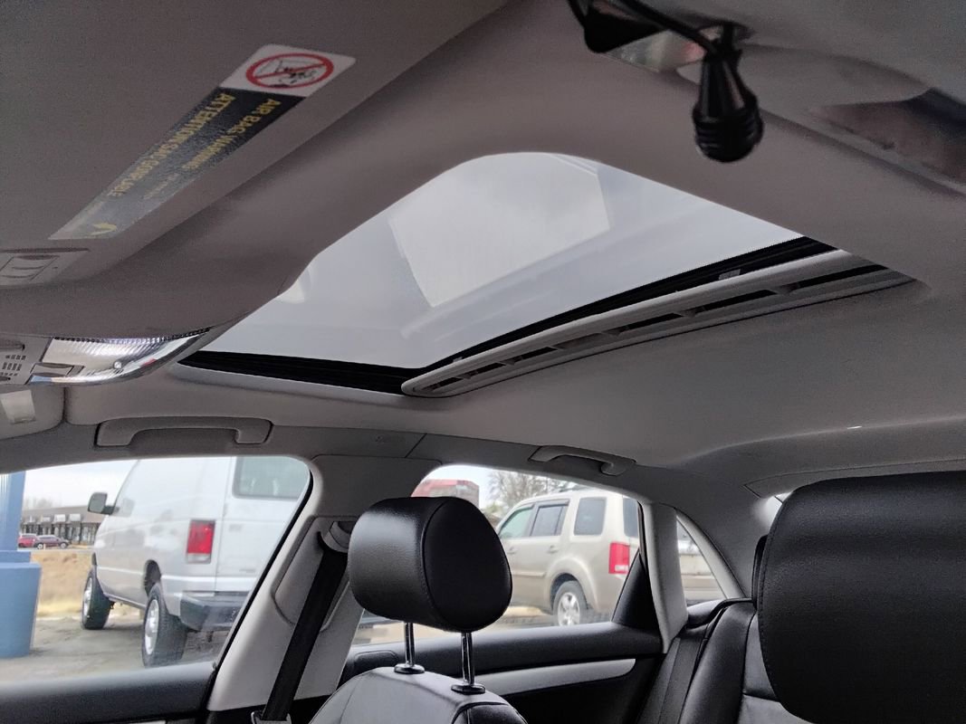 Used 2007 Audi A4 2.0T image 14