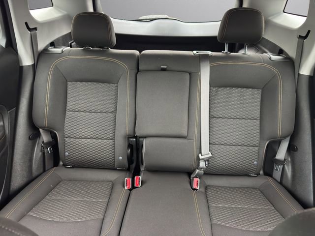 Used 2021 GMC Terrain SLE w/ Driver Convenience Package FWD image 23