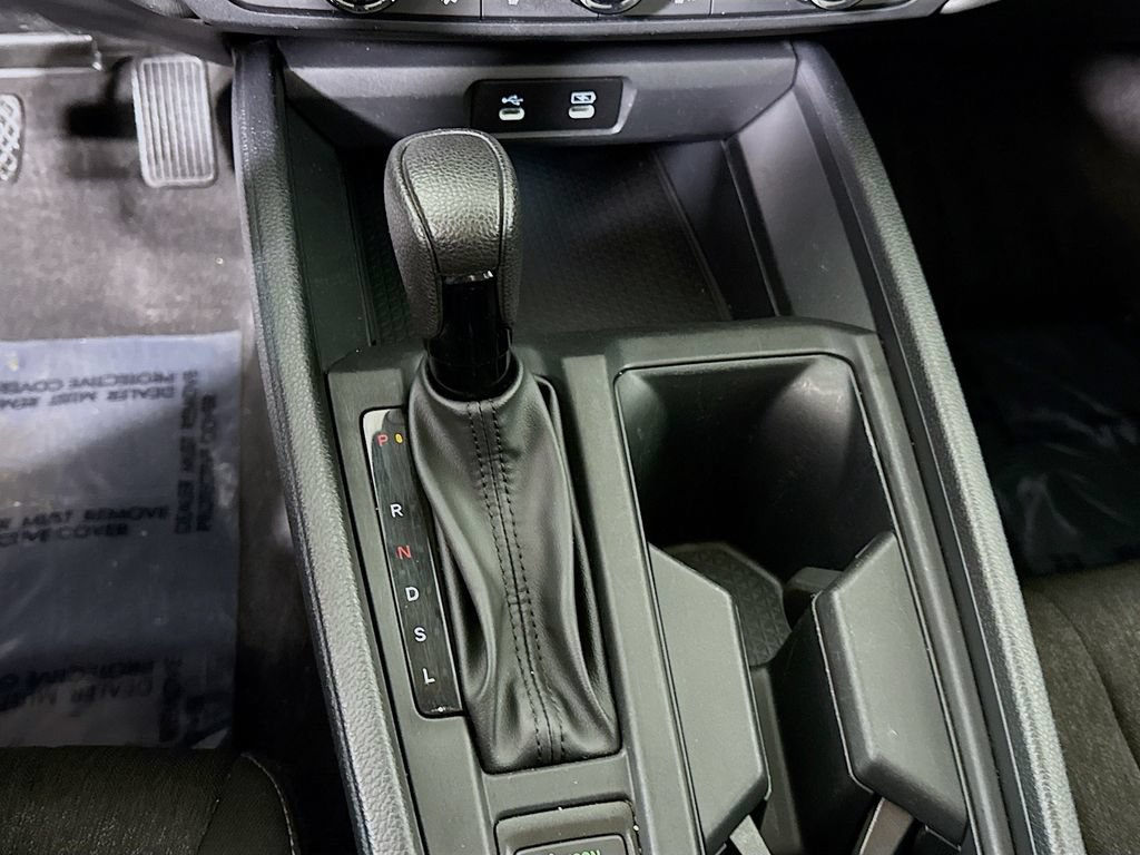 Used 2023 Honda Accord EX image 8