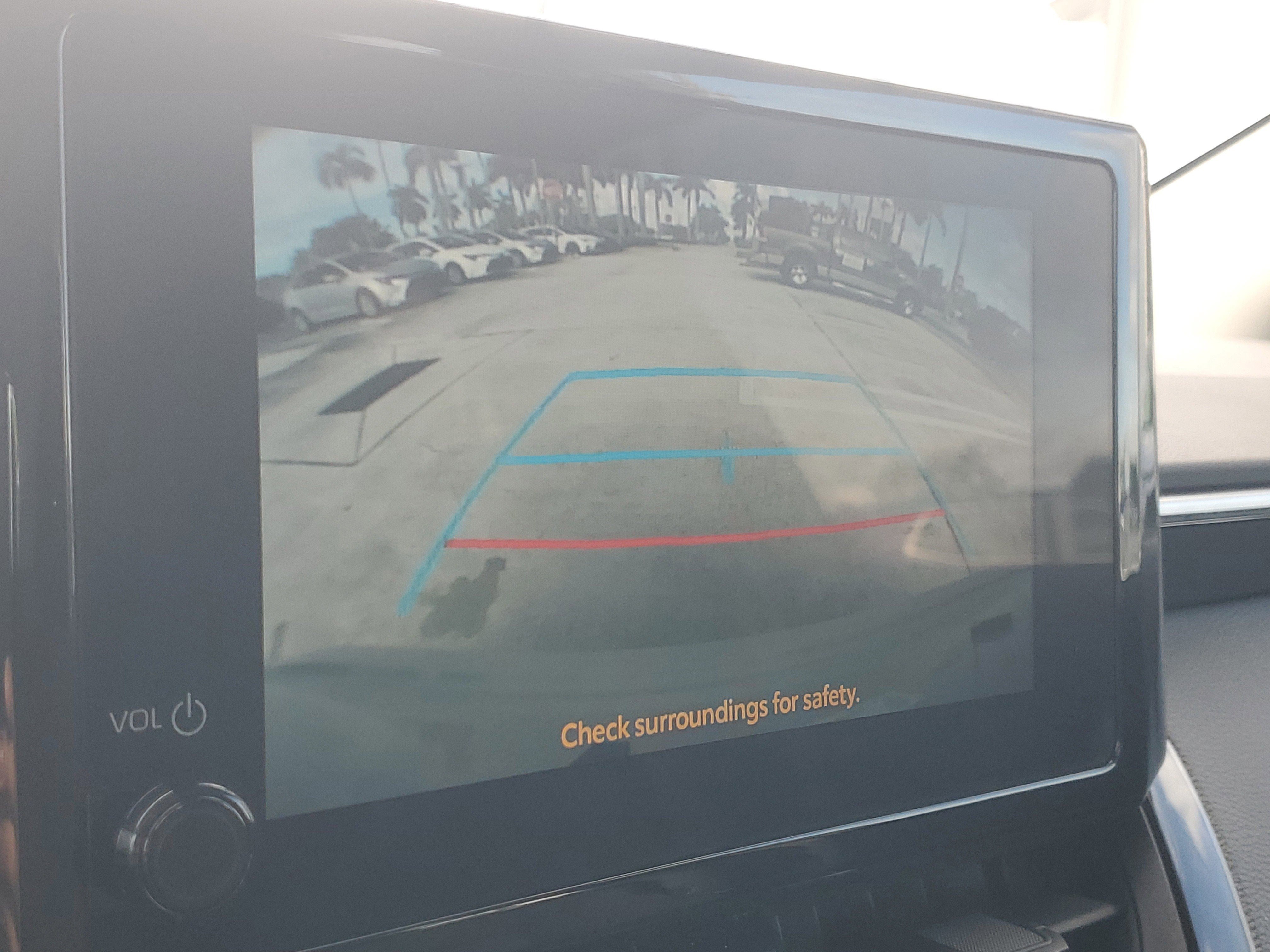 Used 2023 Toyota Corolla LE image 26