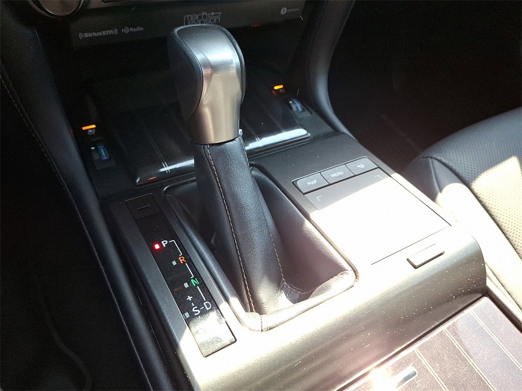 Used 2022 Lexus GX 460 Premium image 15