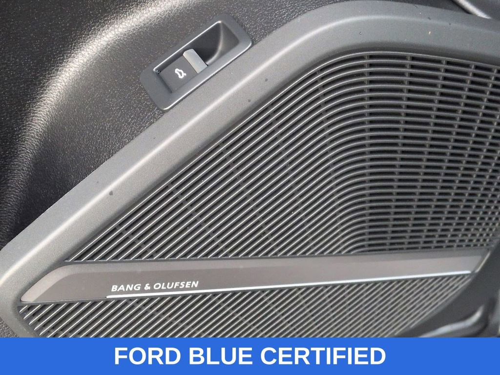 Used 2020 Audi Q5 2.0T Premium Plus w/ Premium Plus Package image 11