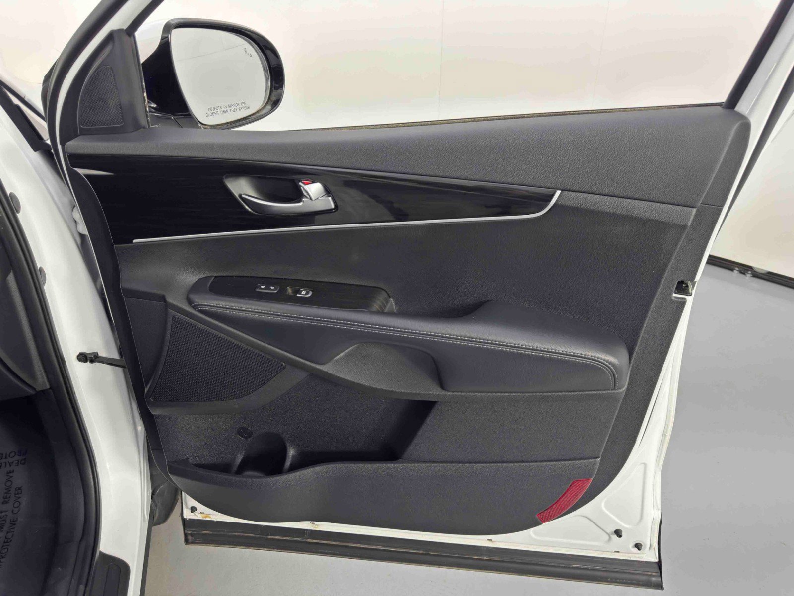 Used 2019 Kia Sorento LX image 37