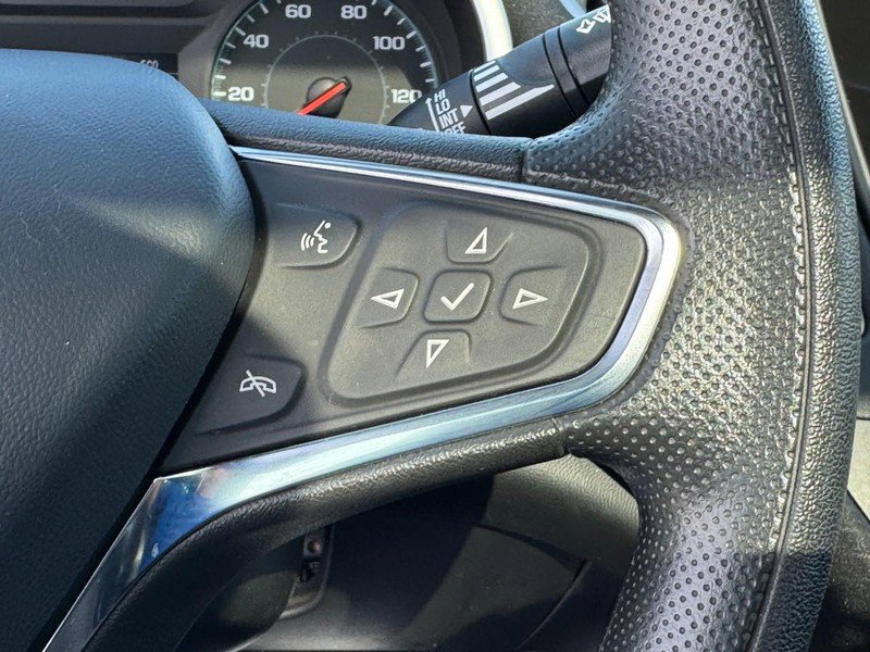 Used 2023 Chevrolet Malibu LT image 19