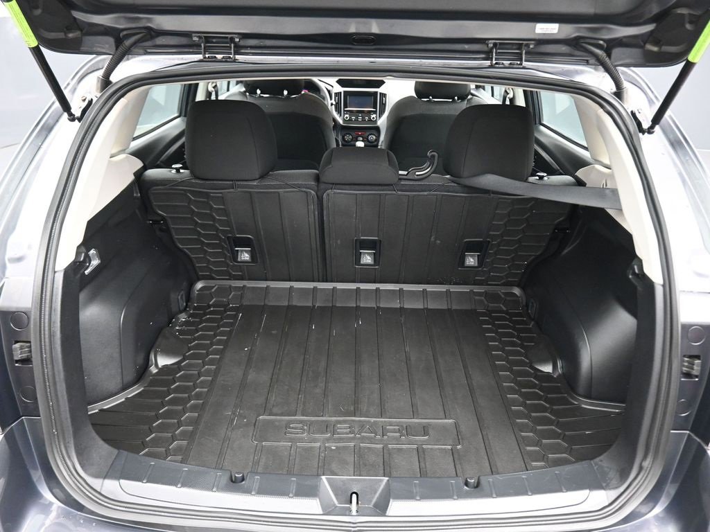 Used 2023 Subaru Impreza Premium image 43
