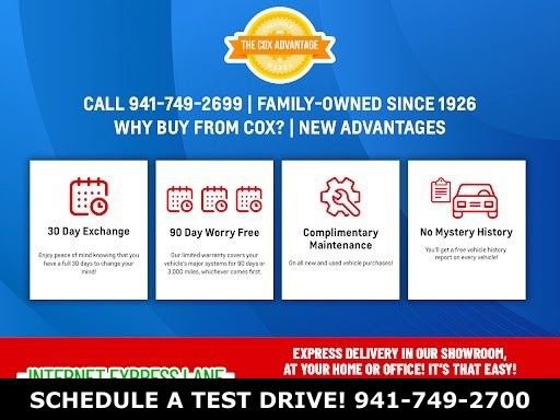 Used 2022 Lexus RX 350 FWD image 27