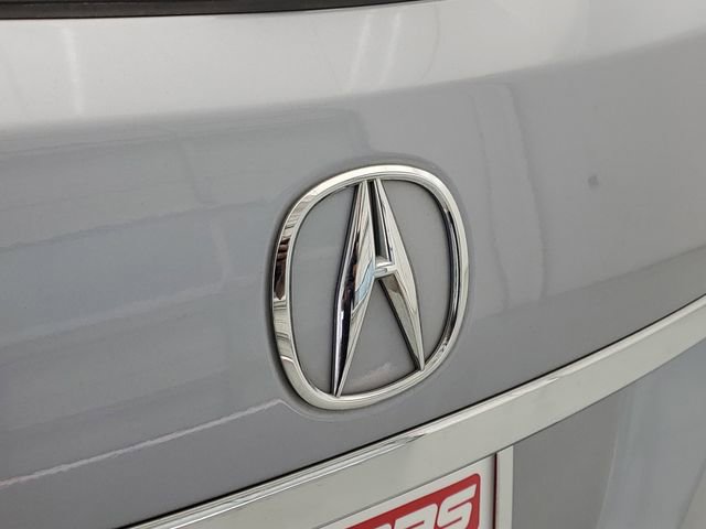 Used 2016 Acura RDX AWD w/ Technology Package image 8