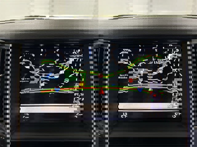 Used 2021 INFINITI Q50 Sensory image 50