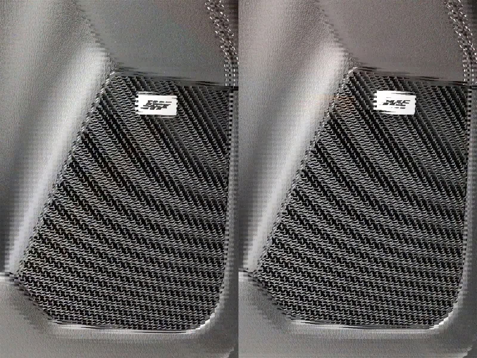 New 2025 MAZDA CX-5 Signature image 33