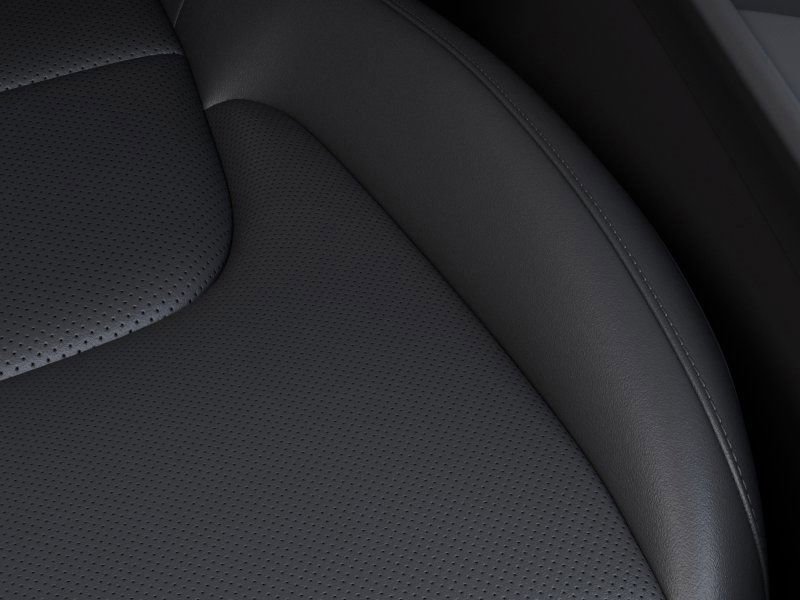 New 2026 Kia Sportage EX image 25