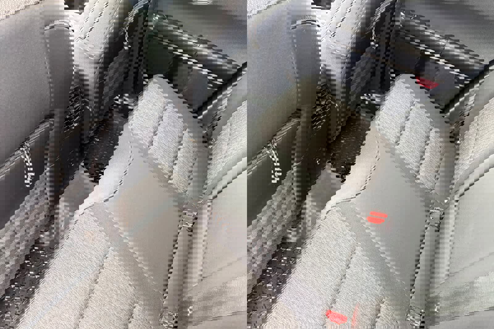 Certified 2022 Ford Bronco Sport Big Bend w/ Convenience Package image 4