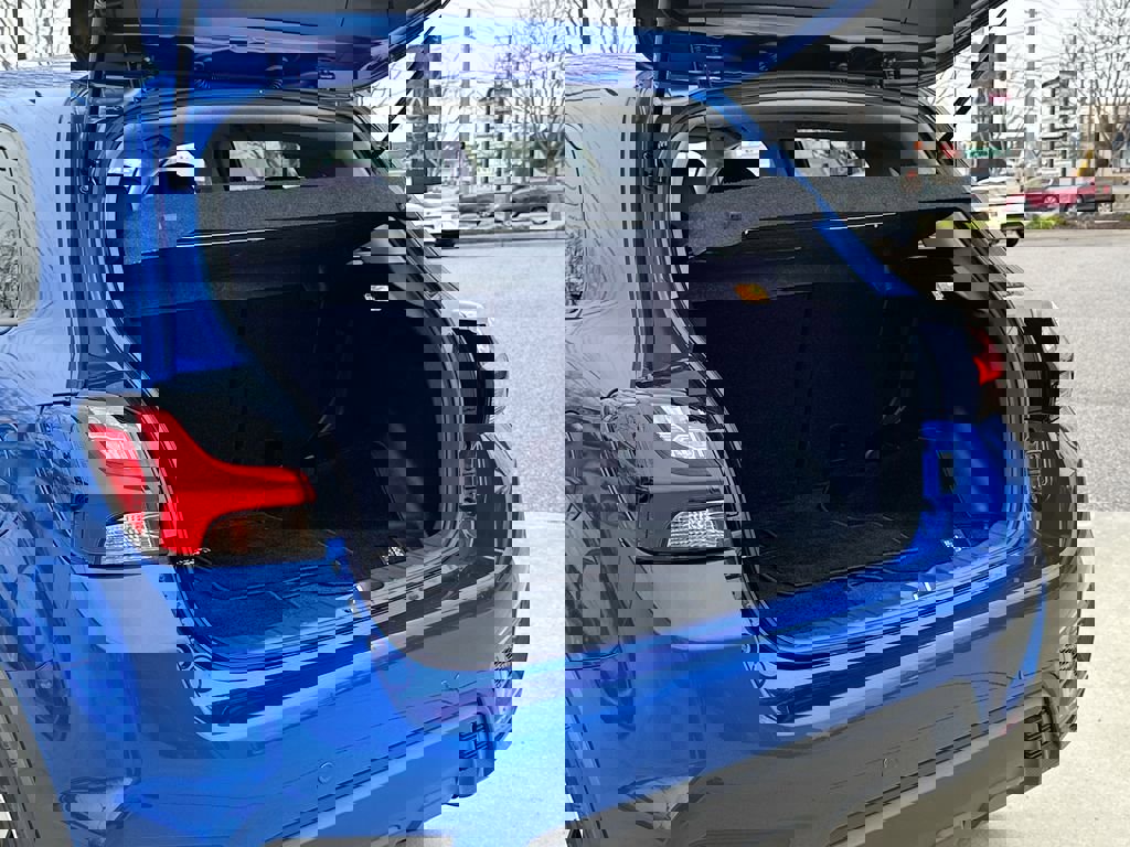 Used 2025 Mitsubishi Outlander Sport ES image 33