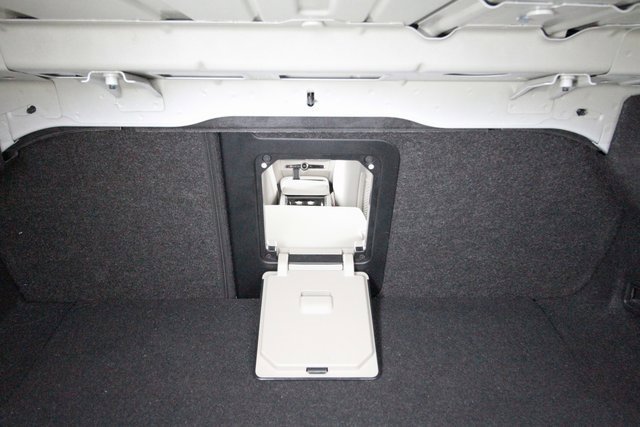 Certified 2023 Volvo S90 B6 Plus image 28